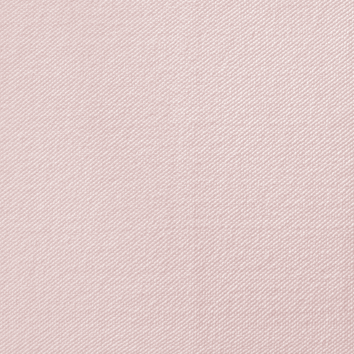 Fabric Closeup of Gracious Pearls Bath Mat in Pearl color