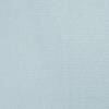 Sea Mist swatch image