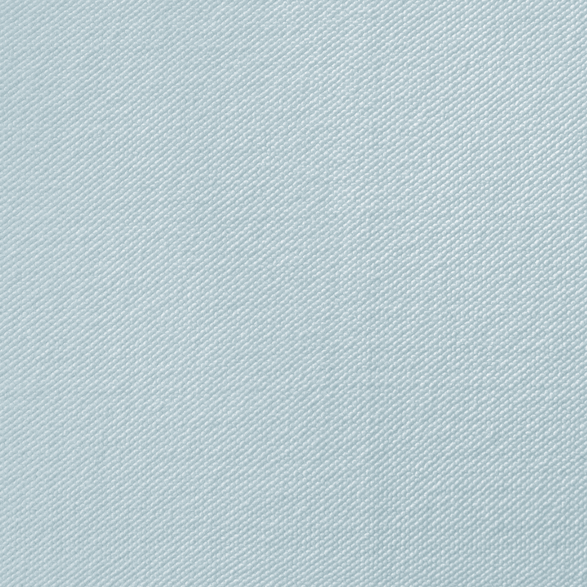 Fabric Closeup of Gracious Pearls Bath Mat in Sea Mist color