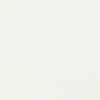 Snow swatch image