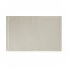 Graccioza Pearls Bath Mat - Fog featured image