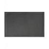 Graccioza Pearls Bath Mat - Storm featured image