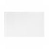Graccioza Pearls Bath Mat - White featured image