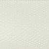 Dove swatch image