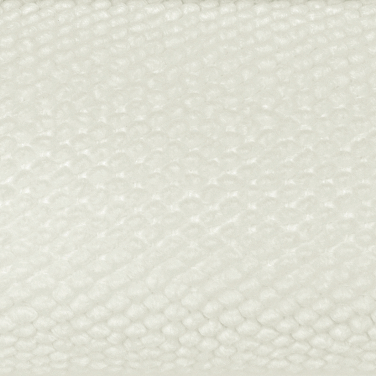 Swatch of Graccioza Pearls Bath in Dove color