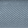 French Blue swatch image