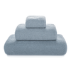 Graccioza Pearls Bath Towels - French Blue featured image