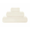 Graccioza Pearls Bath Towels - Natural featured image