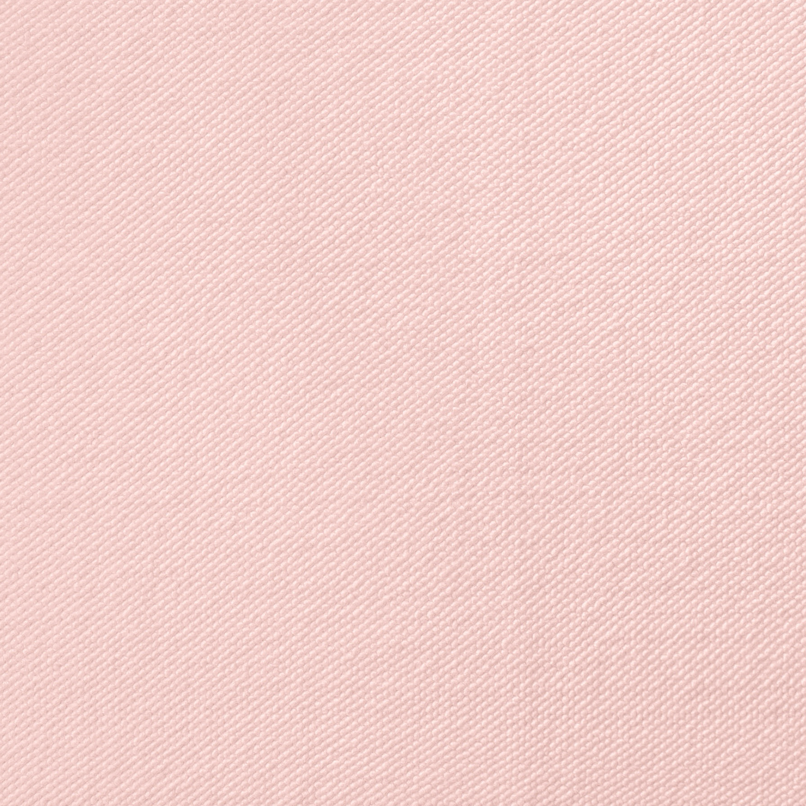 Stack of Graccioza Pearls Bath Towels in Pearl