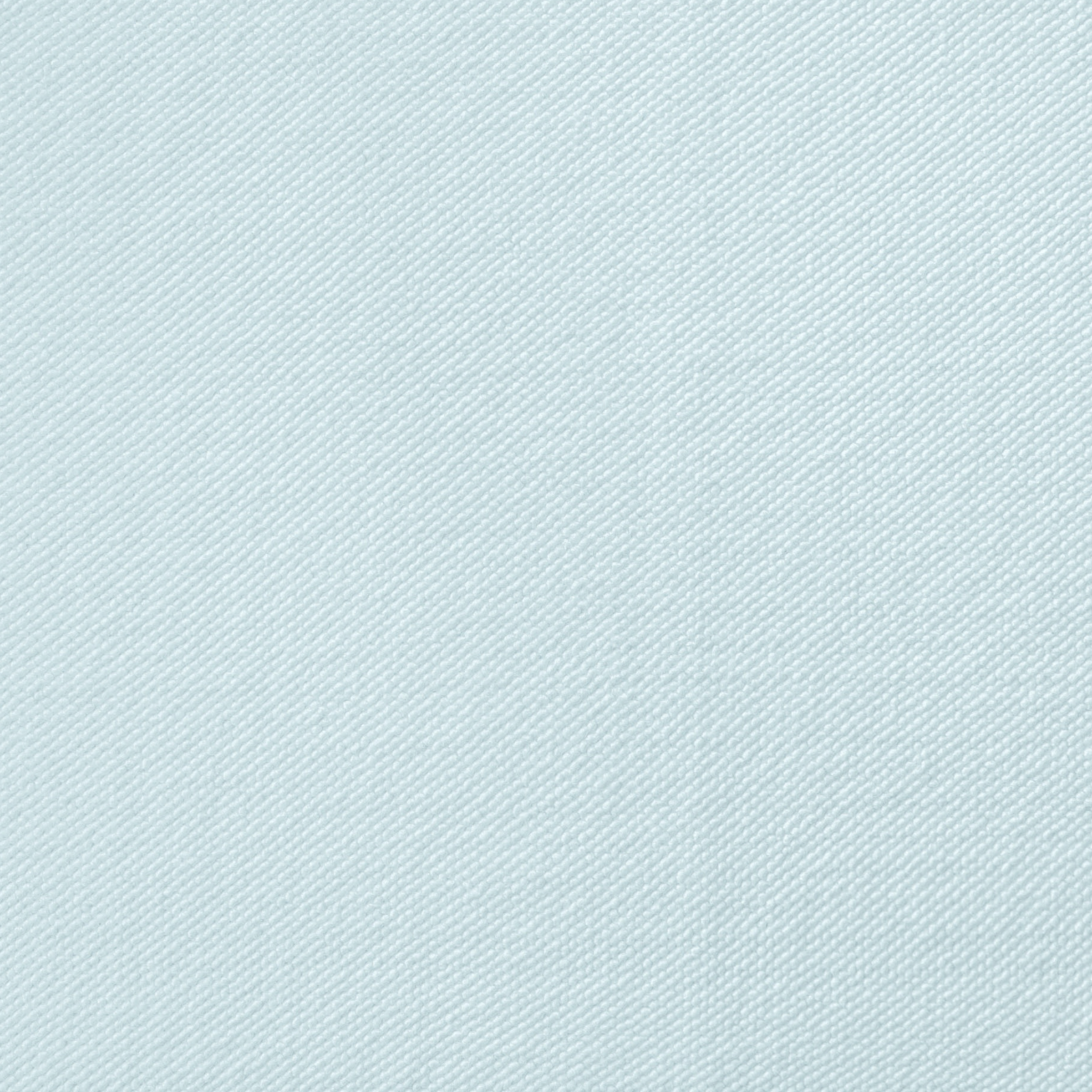 Stack of Graccioza Pearls Bath Towels in Sea Mist