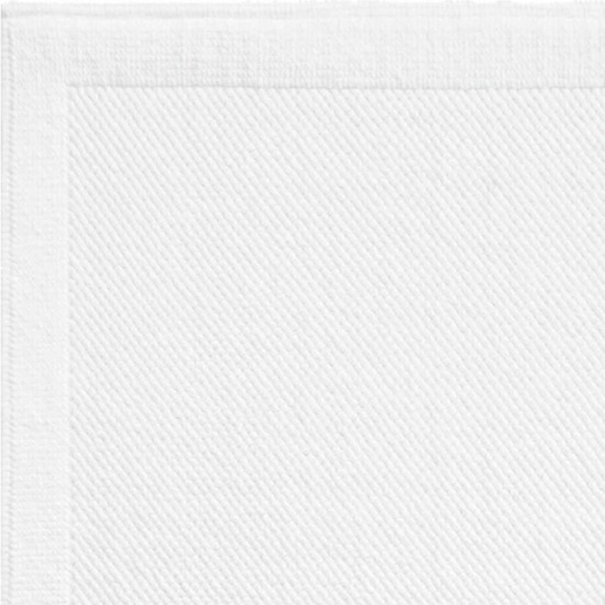 Lifestyle of Swatch Sample of Graccioza Pearls Bath Towels and Rugs Beside a BathTub