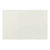 Graccioza Pearls Memory Foam Bath Mat - Dove featured image