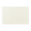 Graccioza Pearls Memory Foam Bath Mat - Natural featured image