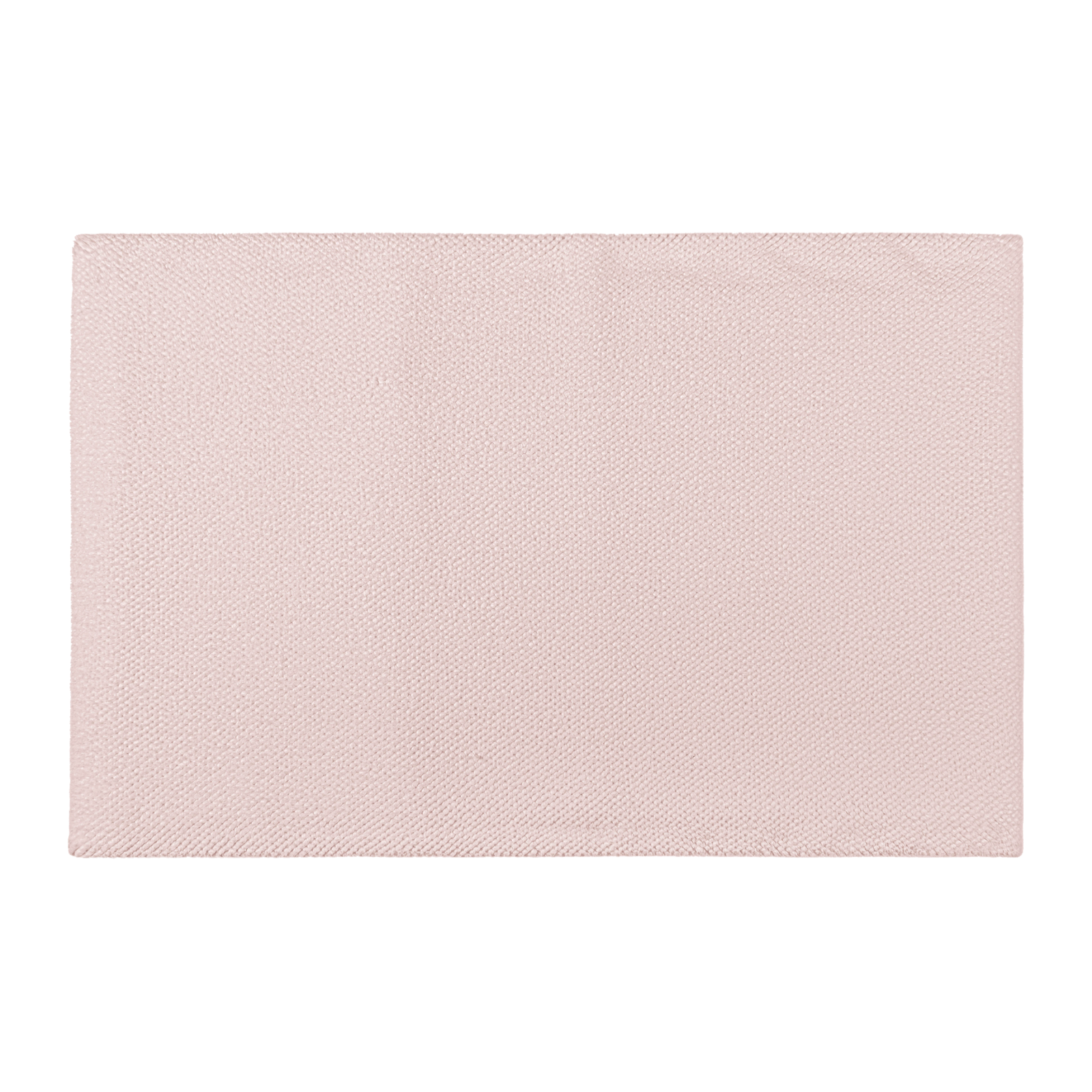 Graccioza Pearls Memory Foam Bath Mat in Pearl