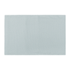 Graccioza Pearls Memory Foam Bath Mat - Sea Mist featured image