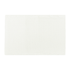 Graccioza Pearls Memory Foam Bath Mat - Snow featured image