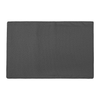 Graccioza Pearls Memory Foam Bath Mat - Storm featured image