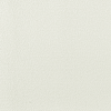 Dove swatch image