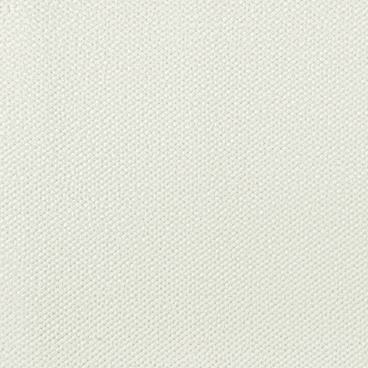Fabric Closeup of Graccioza Pearls Memory Foam Bath Mat in Dove