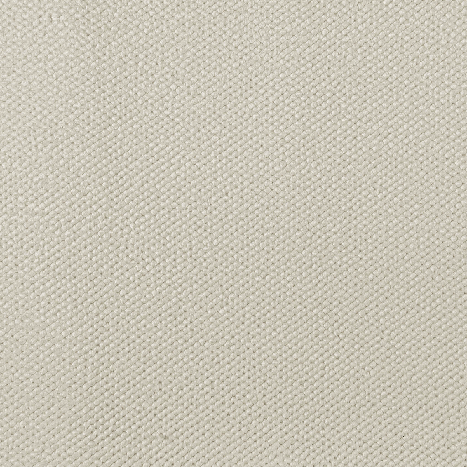 Graccioza Pearls Memory Foam Bath Mat in Fog