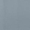 French Blue swatch image