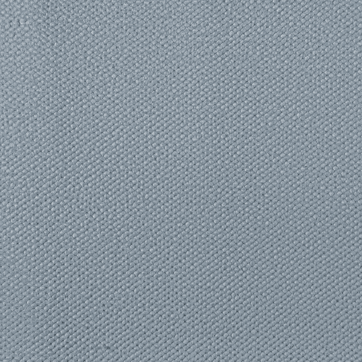 Fabric Closeup of Graccioza Pearls Memory Foam Bath Mat in French Blue