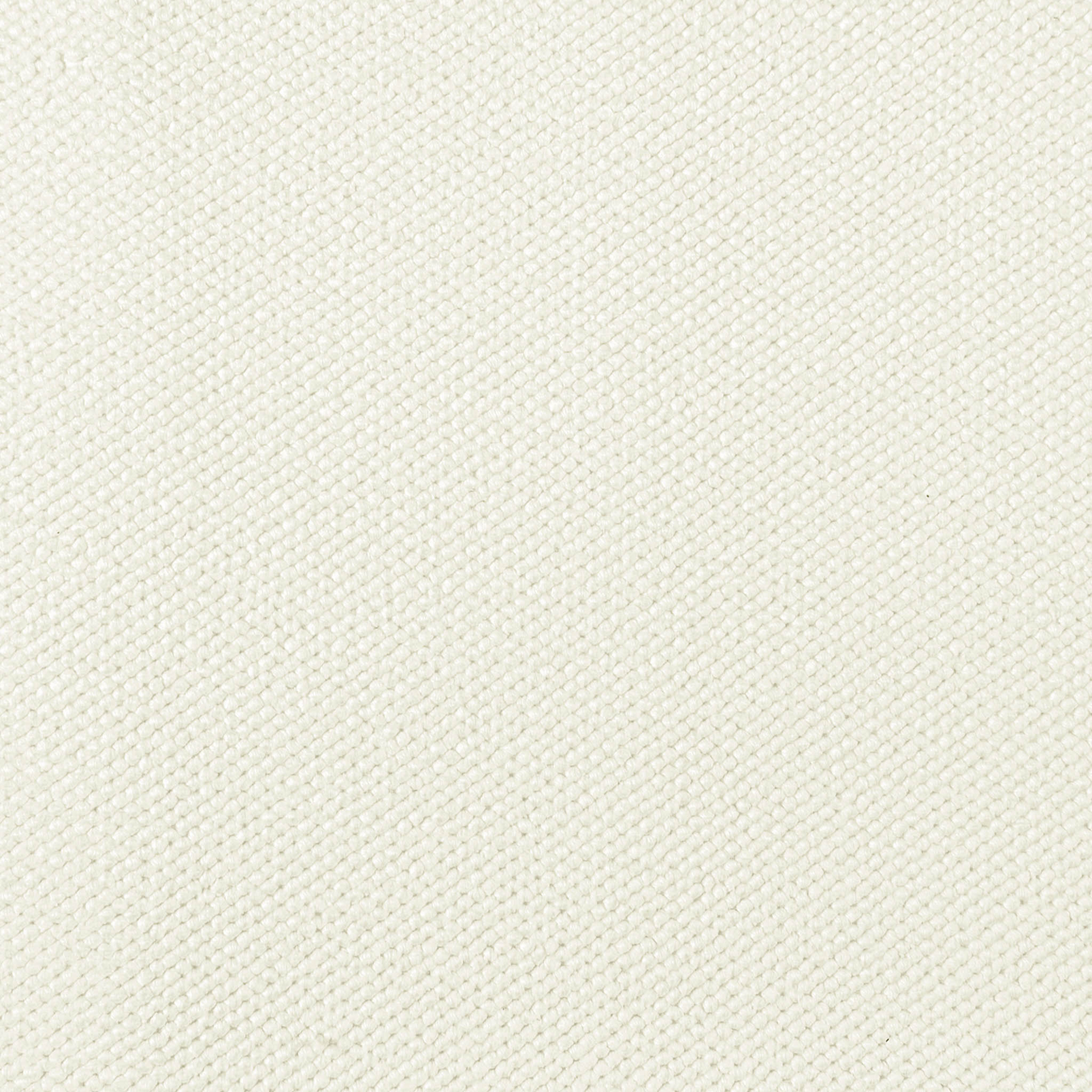 Graccioza Pearls Memory Foam Bath Mat in Natural