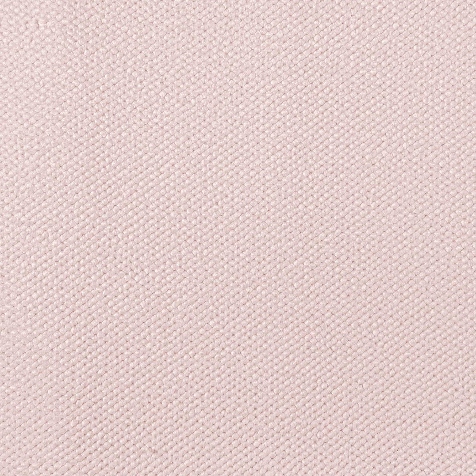 Graccioza Pearls Memory Foam Bath Mat in Pearl