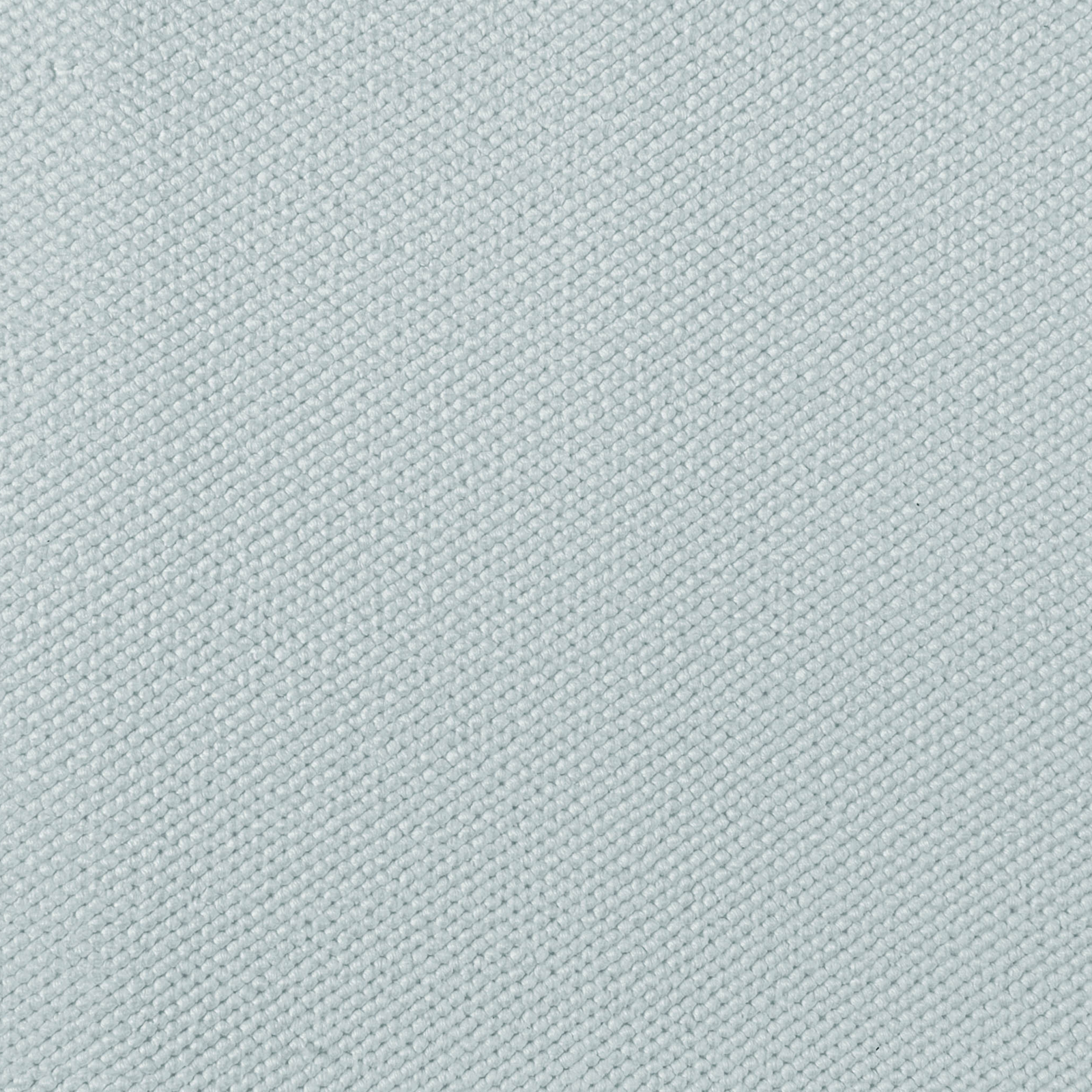 Graccioza Pearls Memory Foam Bath Mat in Sea Mist