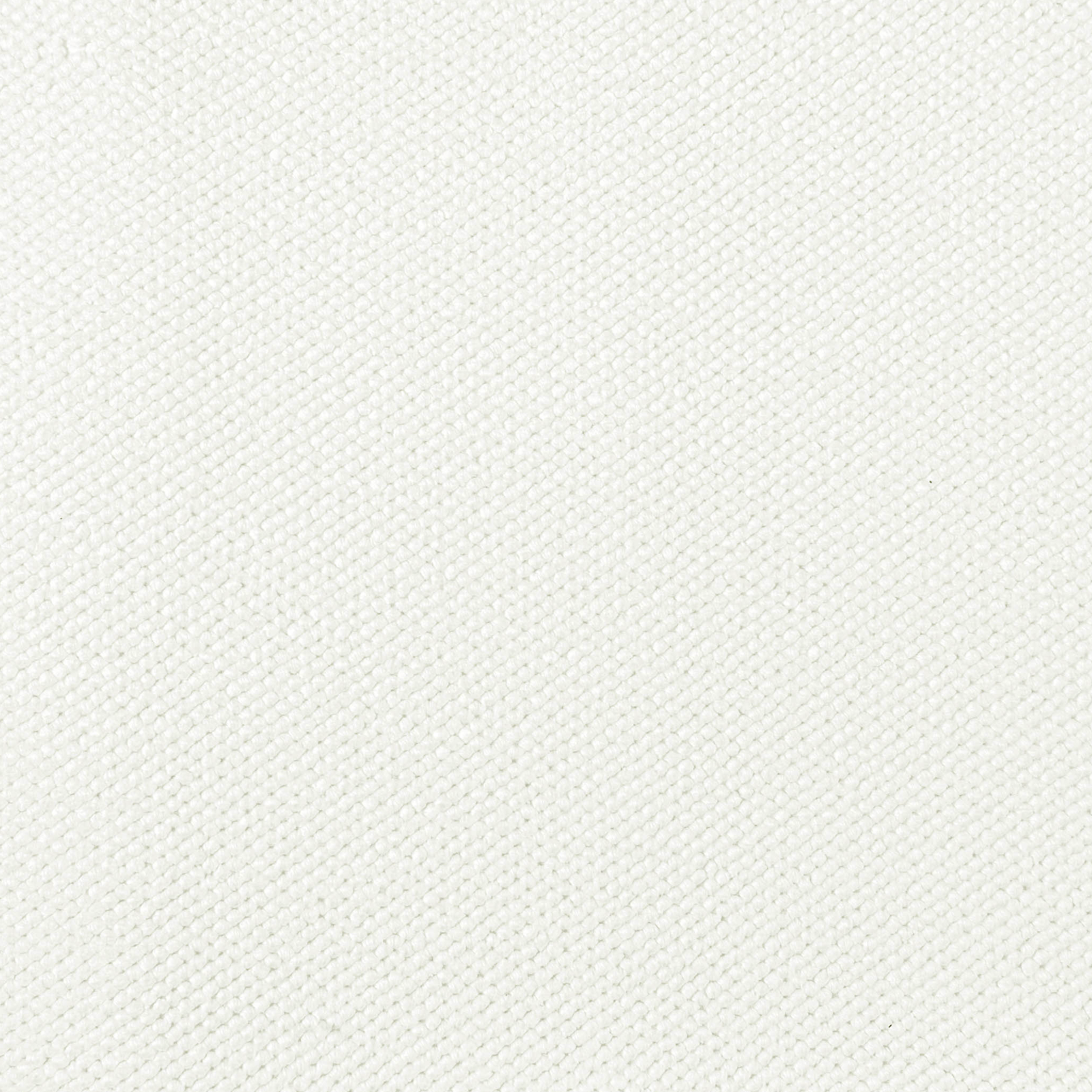 Graccioza Pearls Memory Foam Bath Mat in Snow