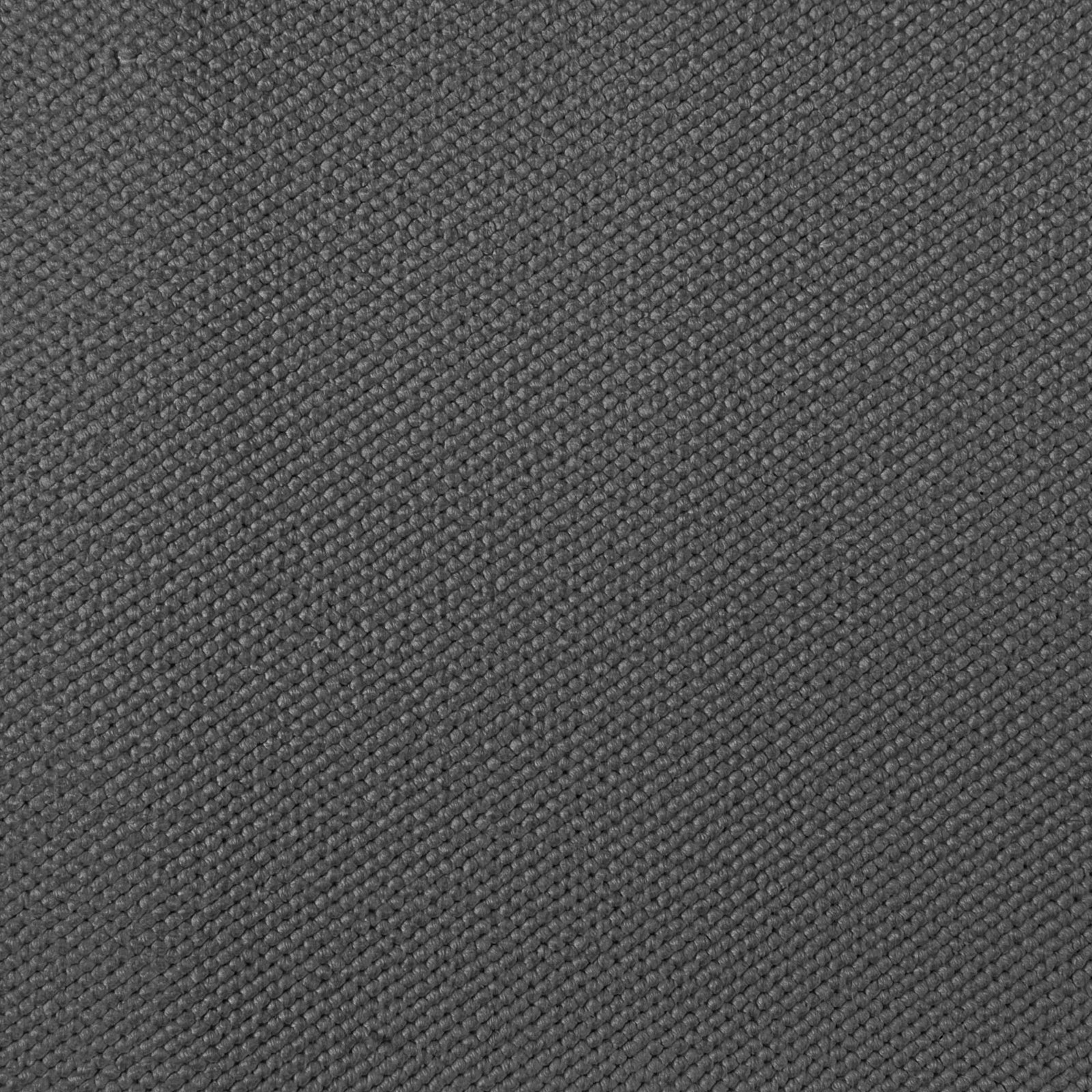 Graccioza Pearls Memory Foam Bath Mat in Storm