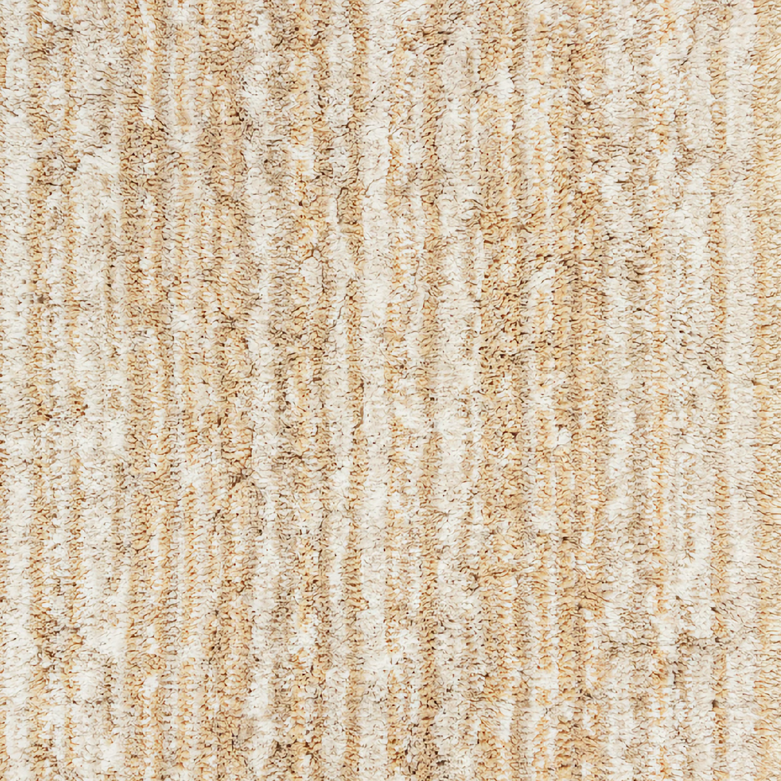 Graccioza Porto Bath Rug in Snow and Fog