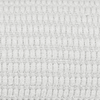 Cloud swatch image