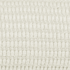 Dove swatch image