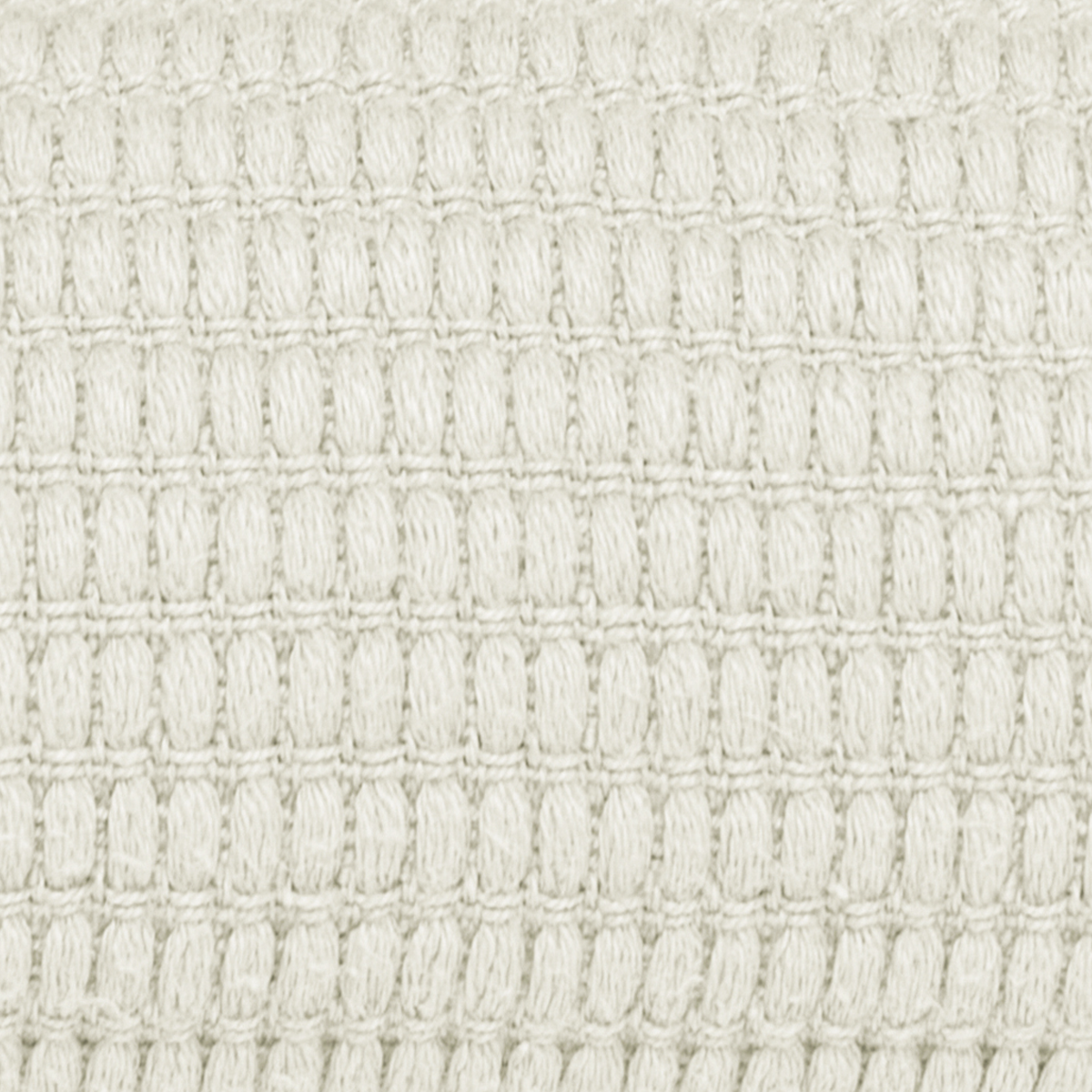 Swatch of Graccioza Puro Bath Towels in Dove color