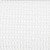 White swatch image