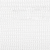 White swatch