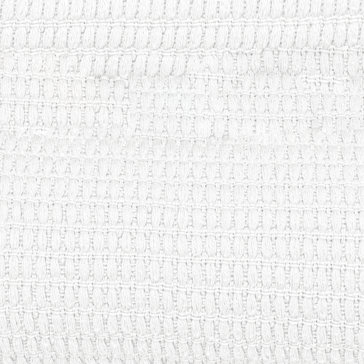 Swatch of Graccioza Puro Bath Robe fabric