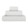 Graccioza Puro Bath Towels - Cloud featured image