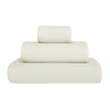 Graccioza Puro Bath Towels - Dove featured image