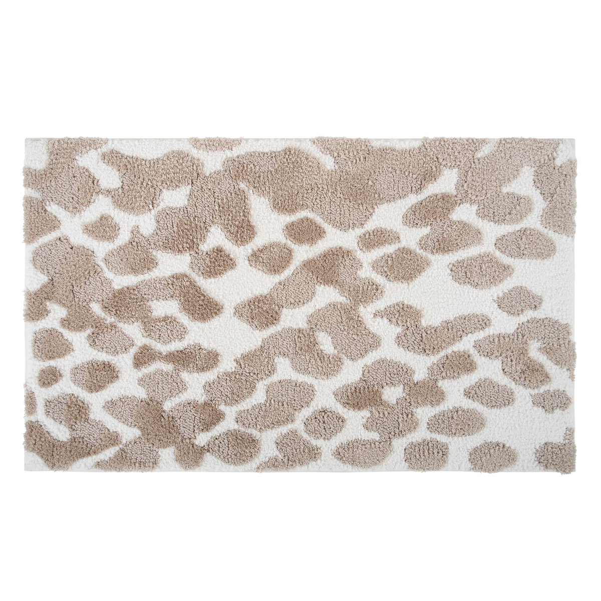 Graccioza Sahara Bath Rug