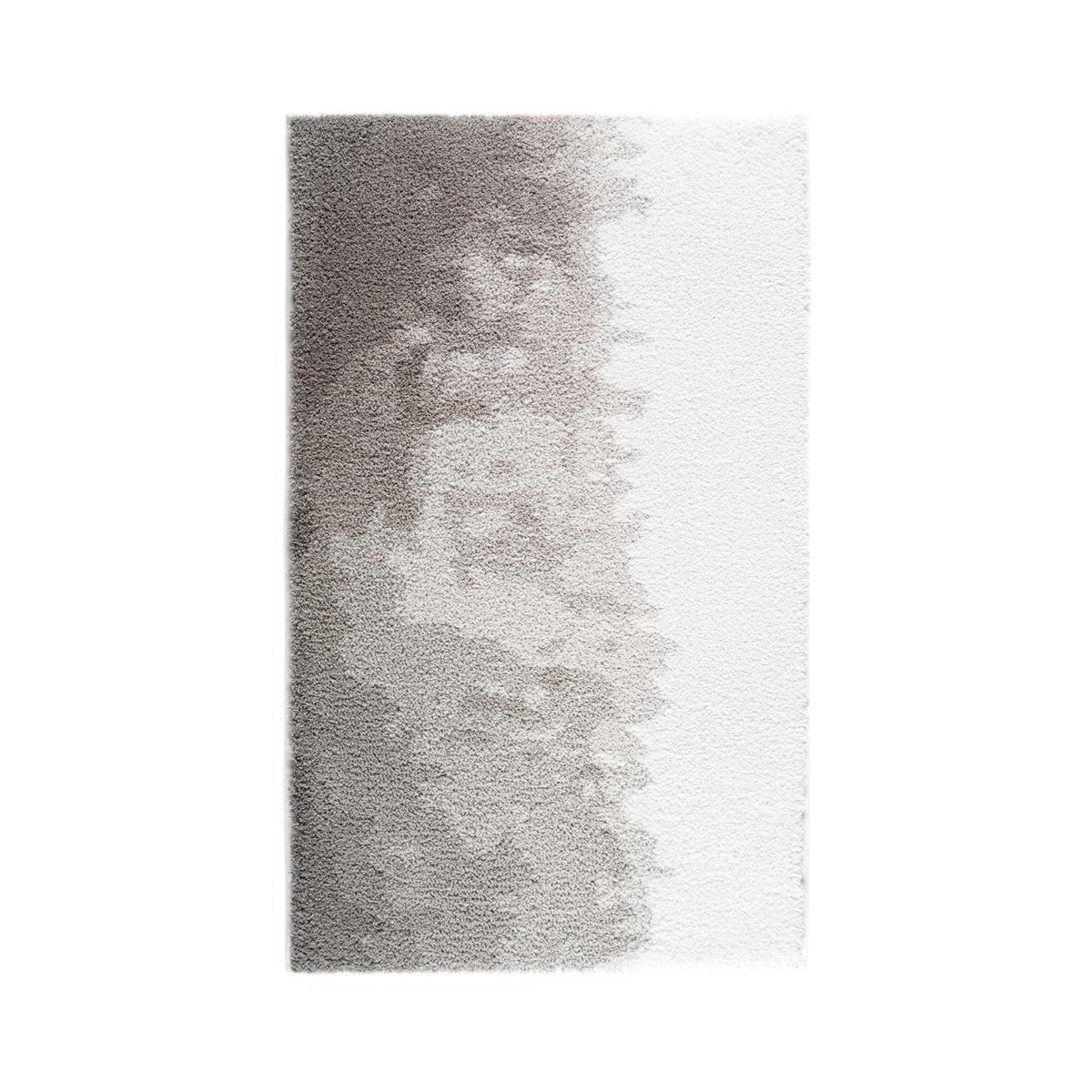 Silo Image of Graccioza Sand Bath Rugs in Color Grey