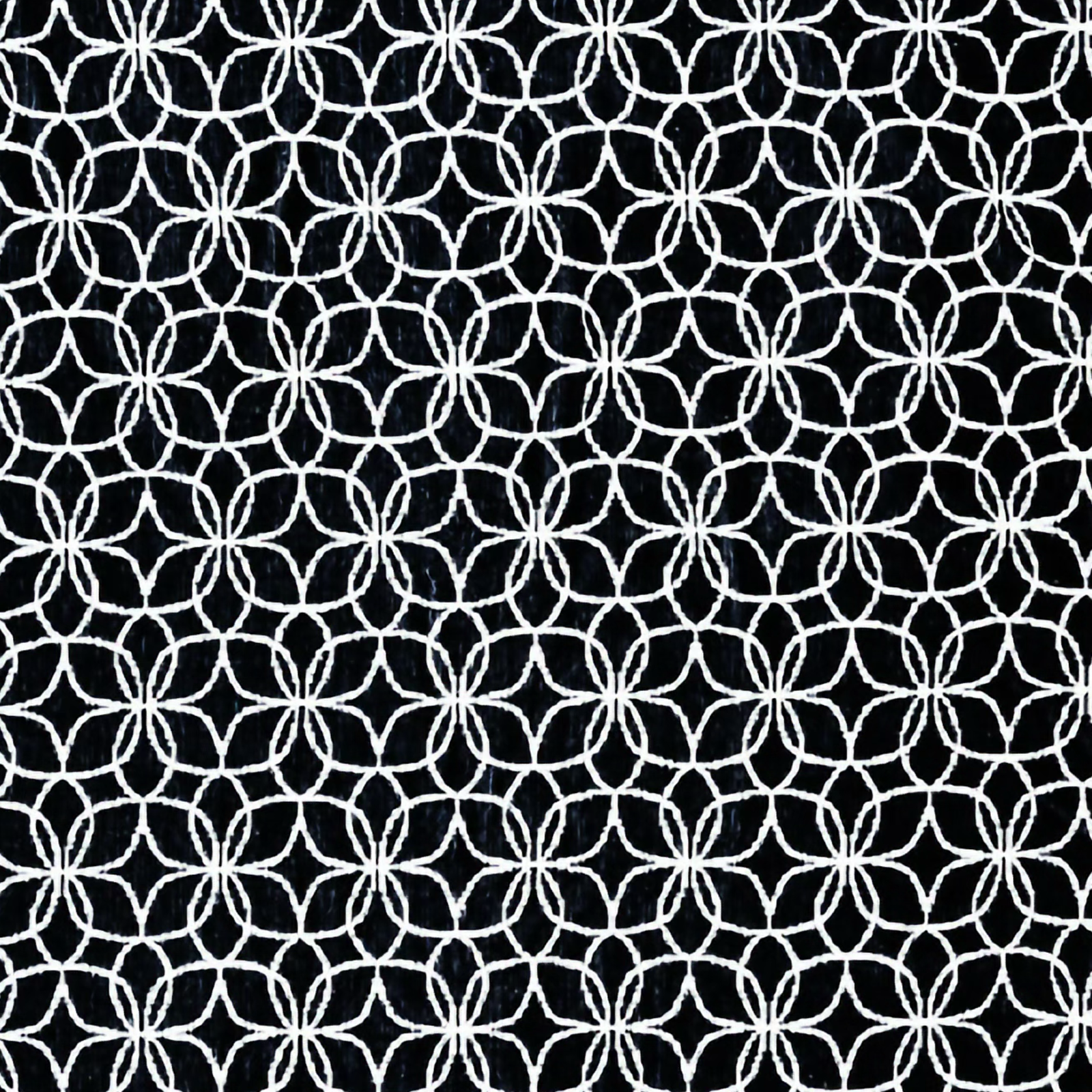 Graccioza Sintra Deck Towel in Oxford