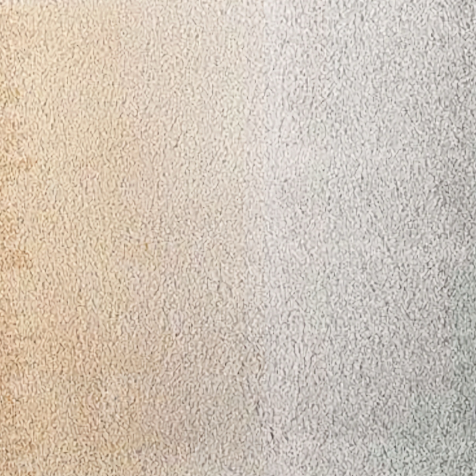 Graccioza Sunrise Bath Rug with Egoist bath towels