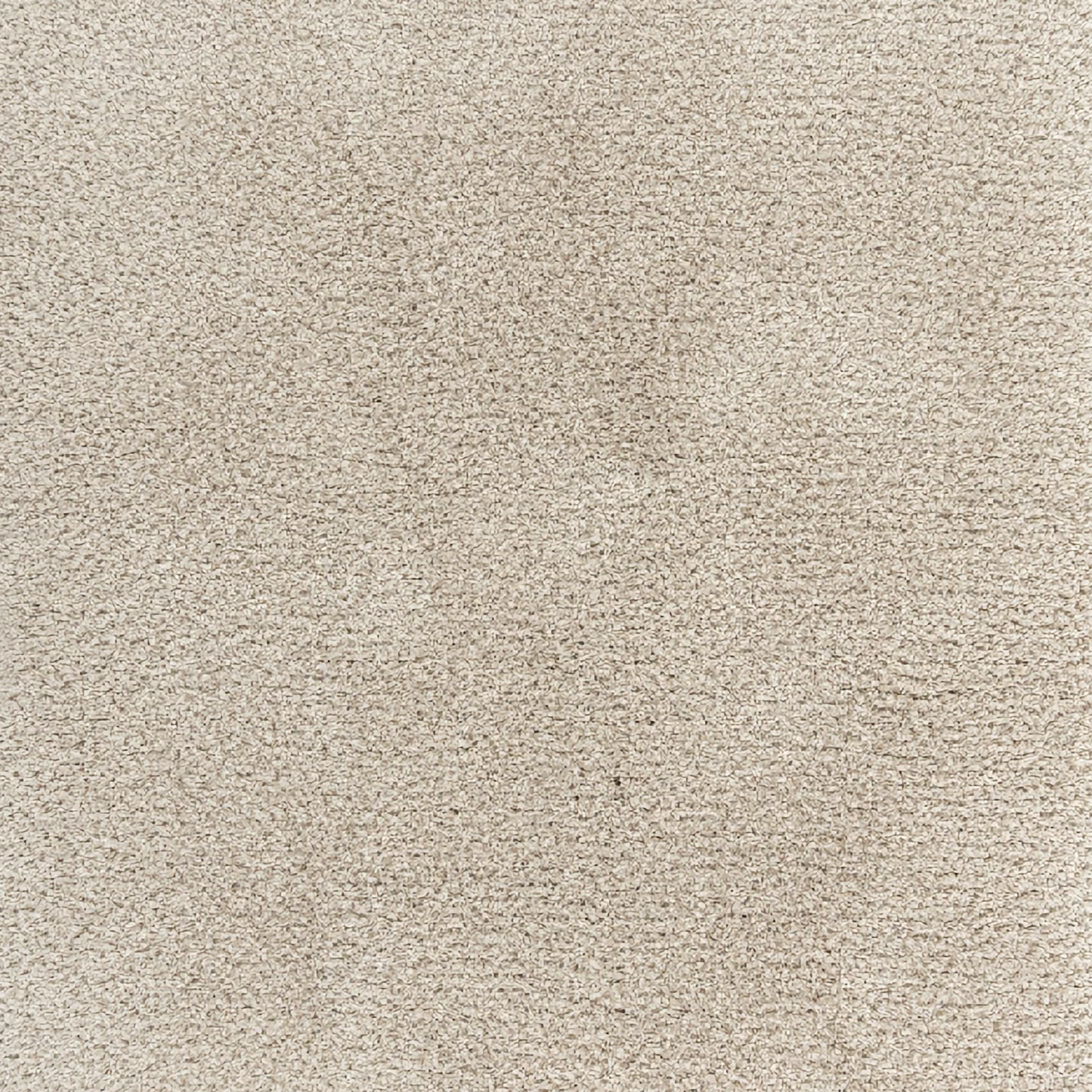 Graccioza Tecnic Bath Rug in Fog