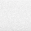 White swatch