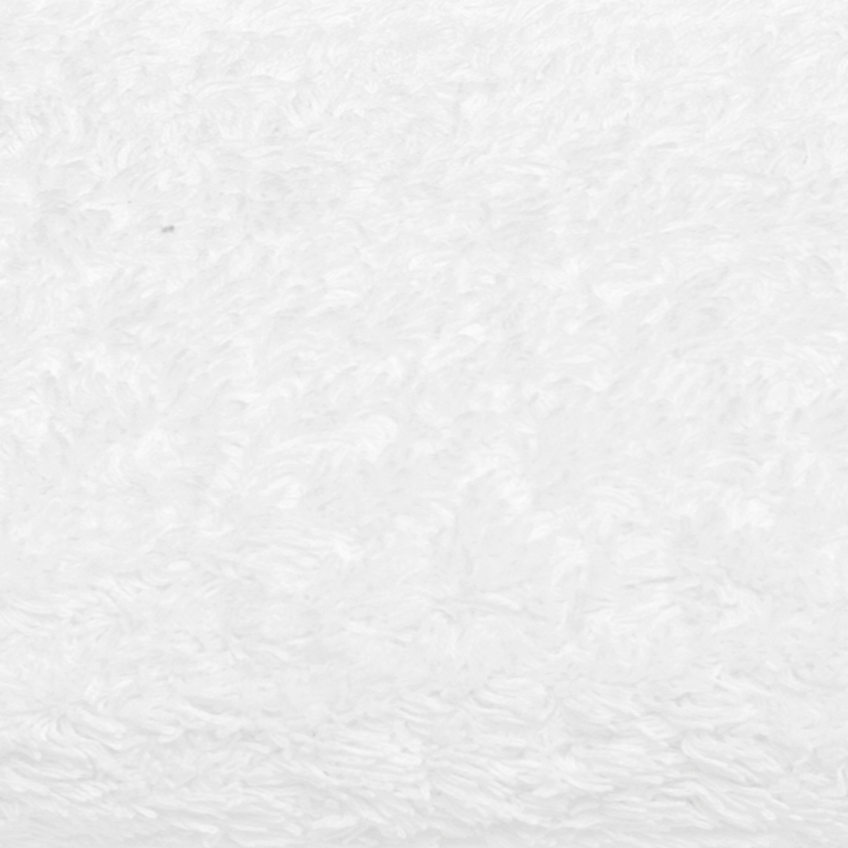 Fabric Closeup of Graccioza Velluto Bath Collection