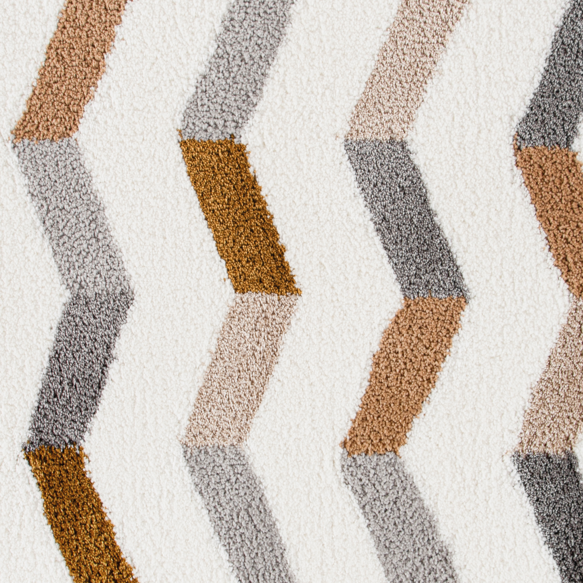 Colors of Graccioza Verona Bath Rug