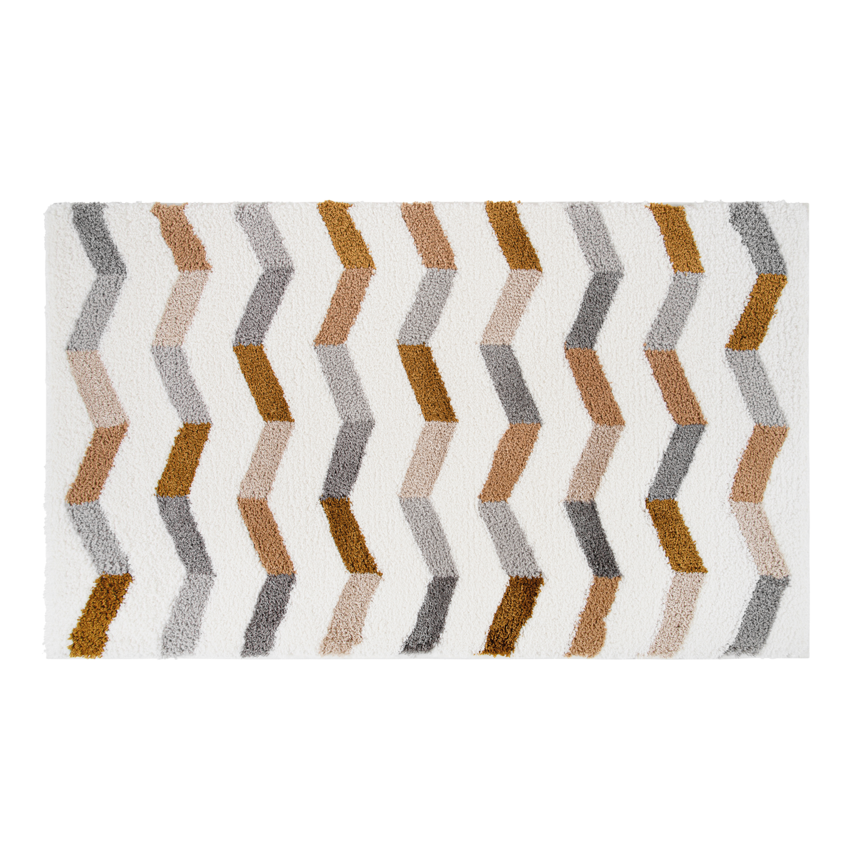 Graccioza Verona Bath Rug
