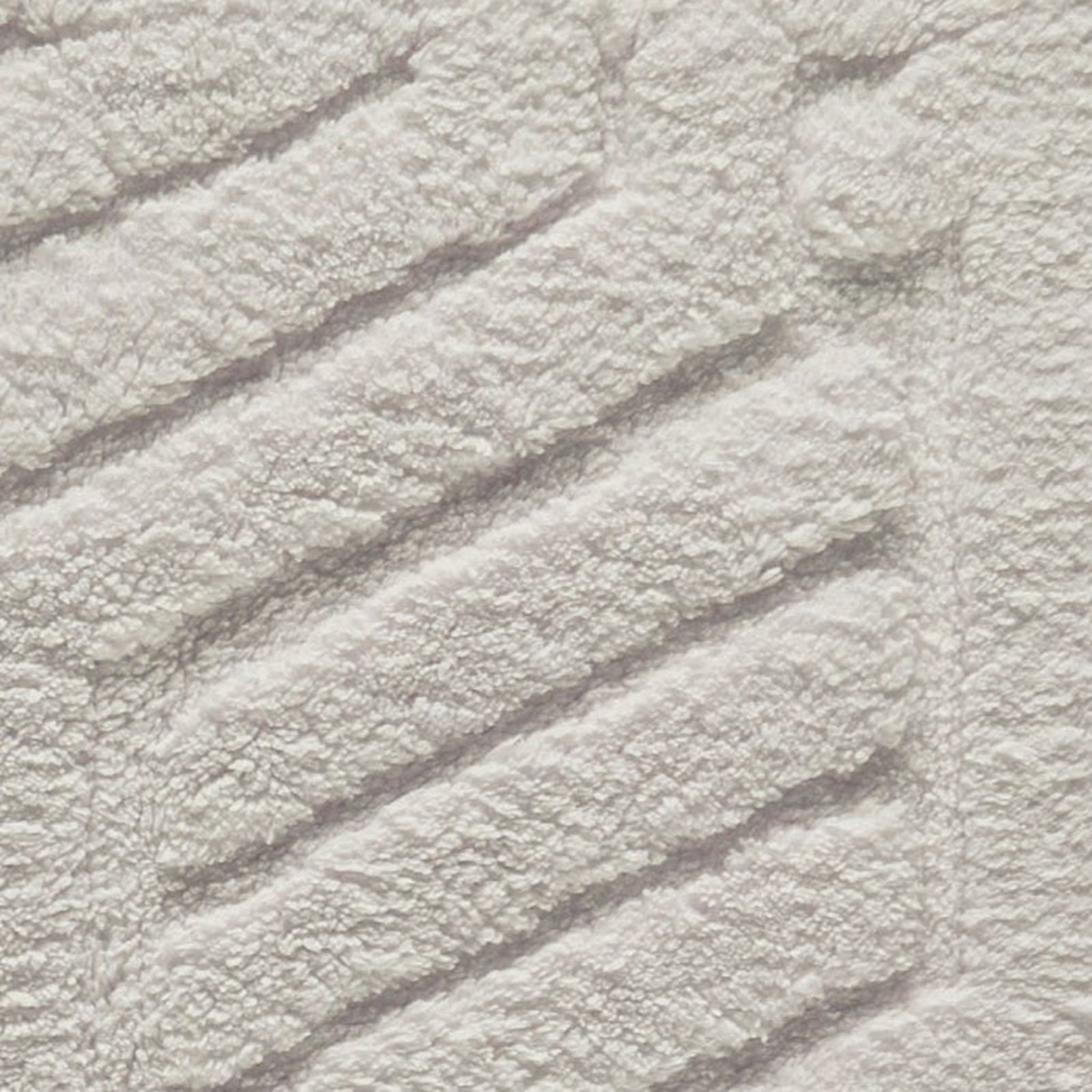 Folded Image of Graccioza Villari Bath Towels